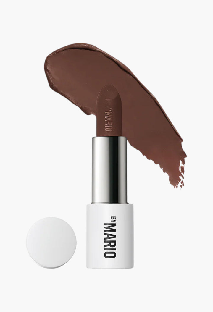 Ultra Suede® Lipstick - GLAM MODA