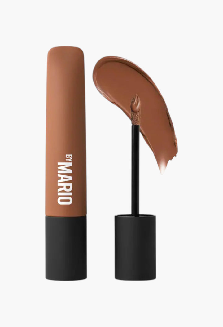 Master Mattes® Long-Wearing Cream Eyeshadow - GLAM MODA