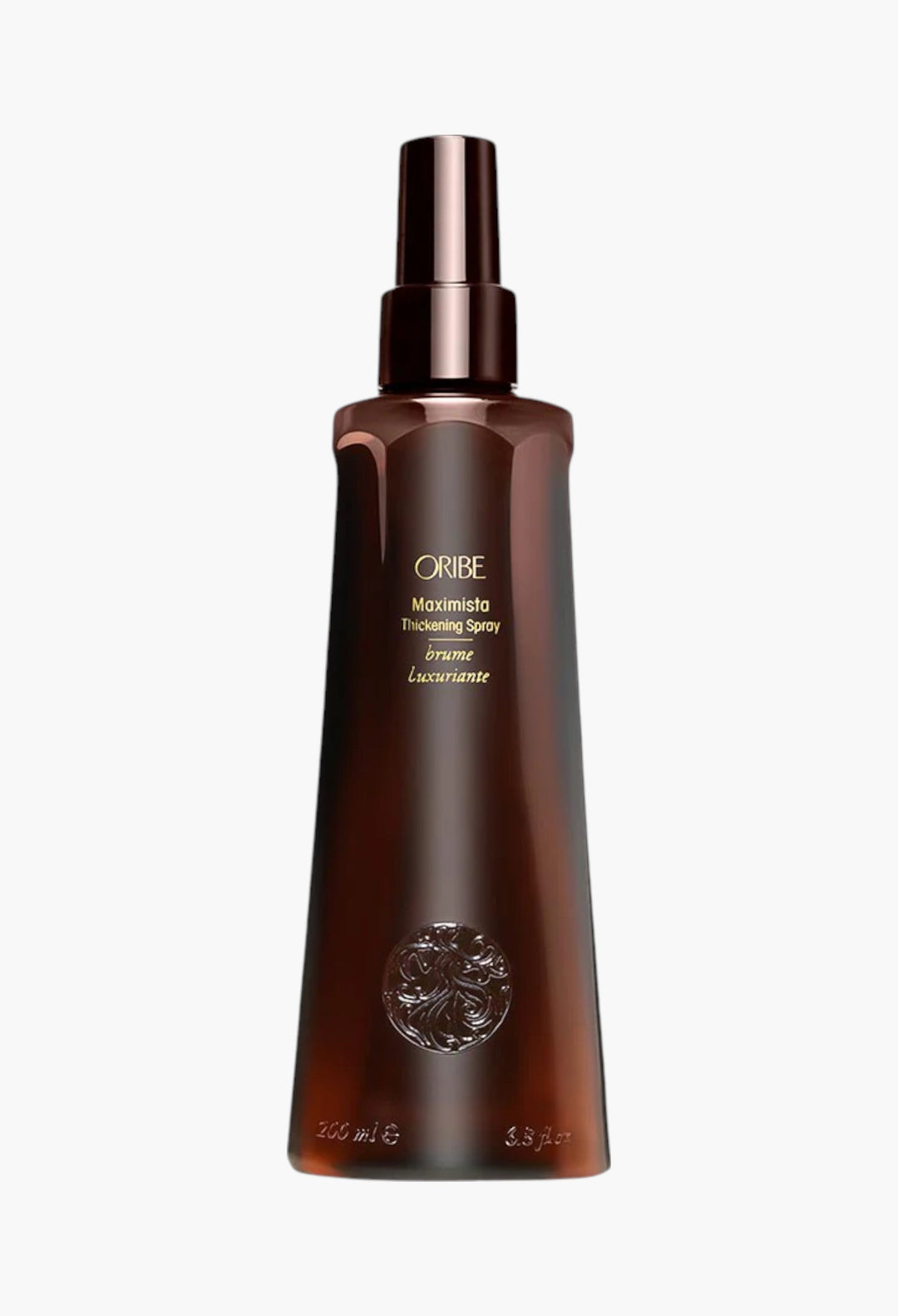 Maximista Thickening Spray - GLAM MODA