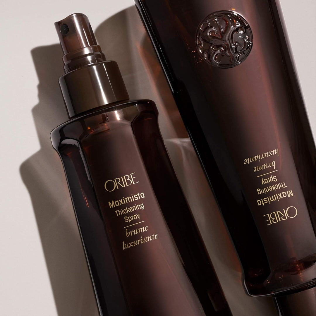 Maximista Thickening Spray - GLAM MODA