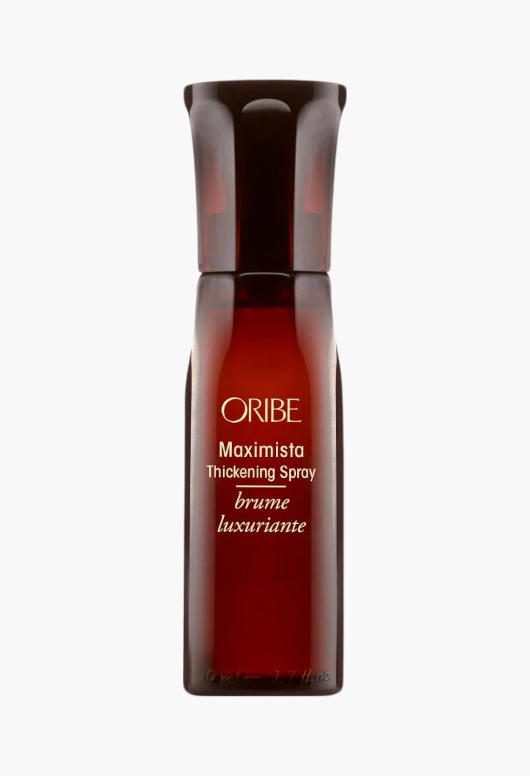 Maximista Thickening Spray - GLAM MODA