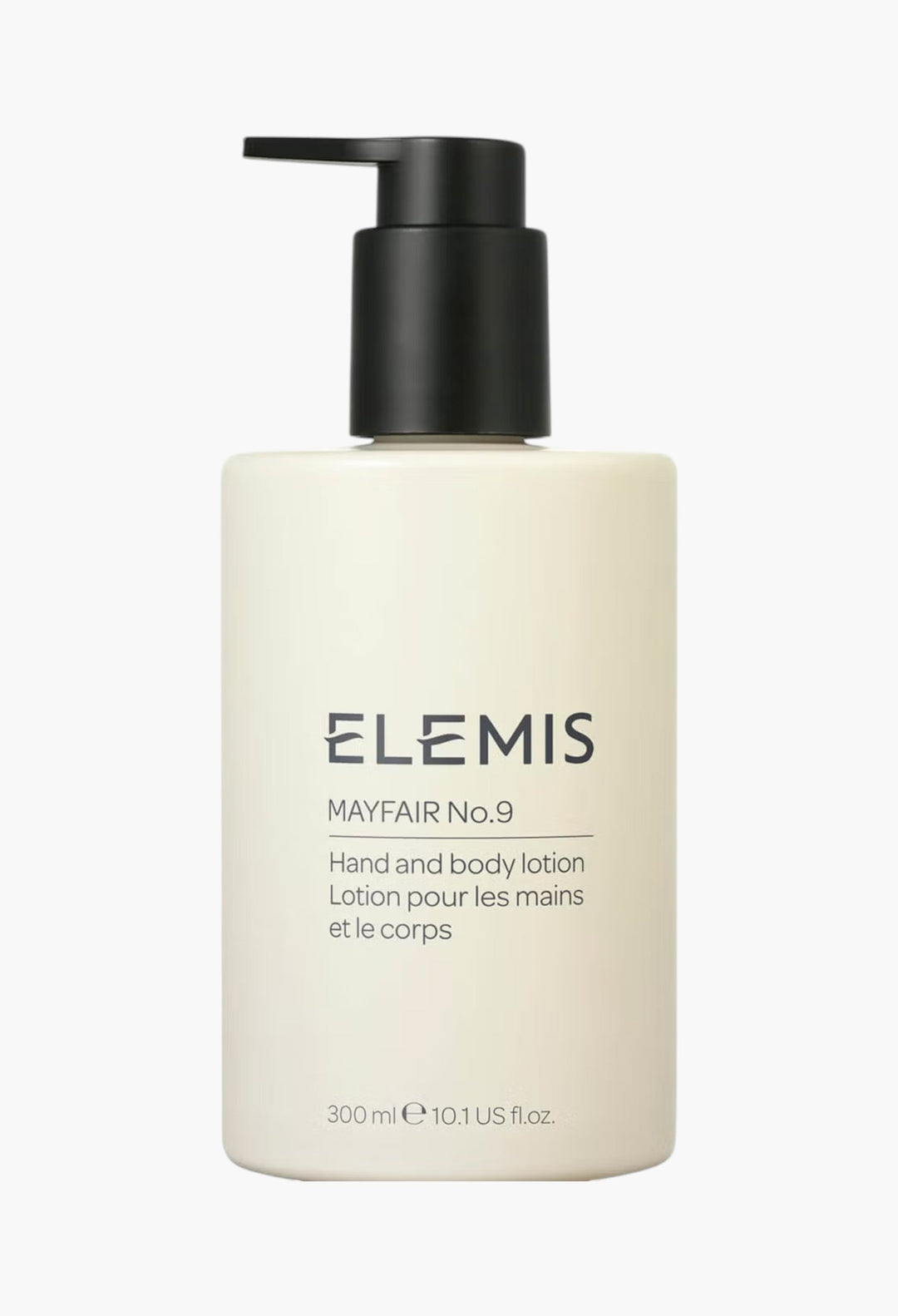 Mayfair No.9 Hand and Body Lotion - GLAM MODA