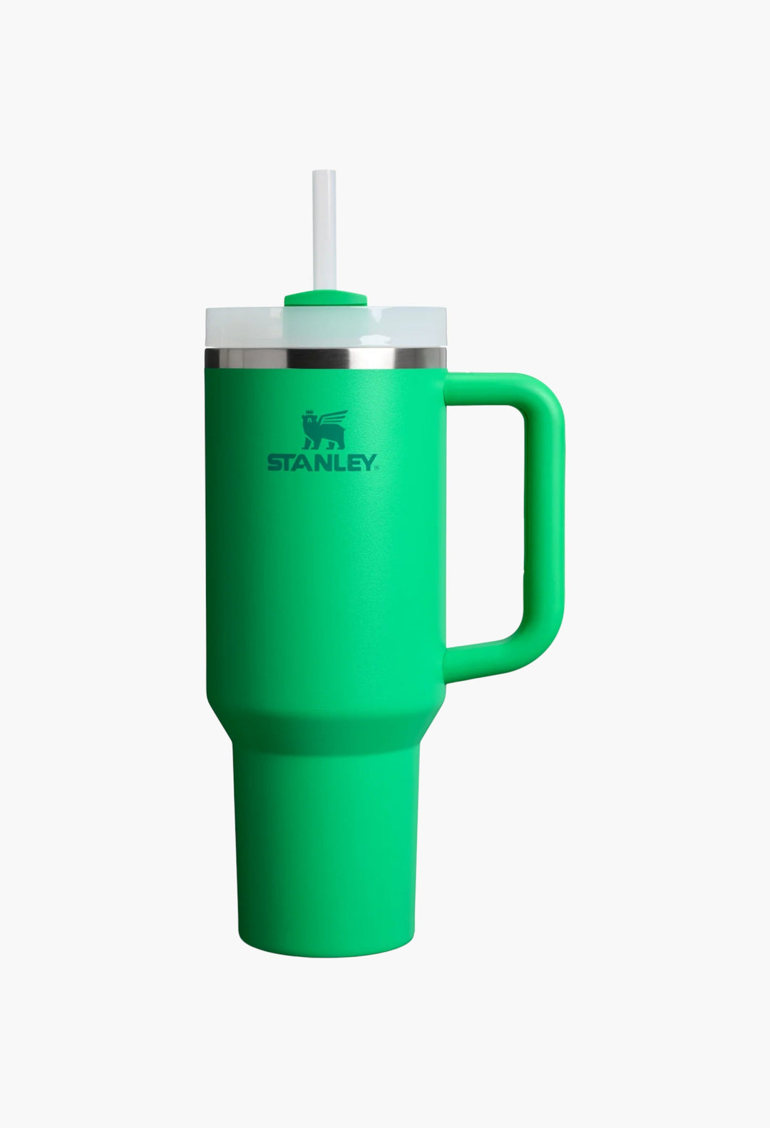 The Quencher H2.0 Flowstate™ Tumbler - GLAM MODA