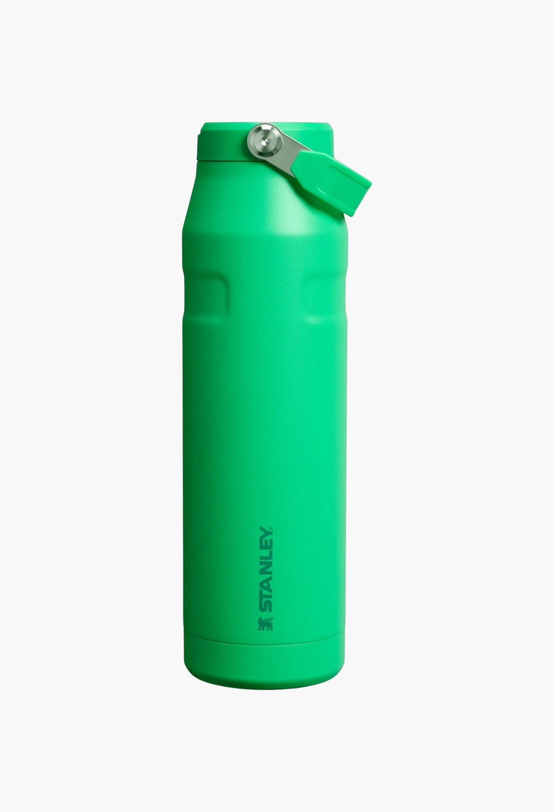 The IceFlow™ Bottle with Flip Straw Lid - GLAM MODA