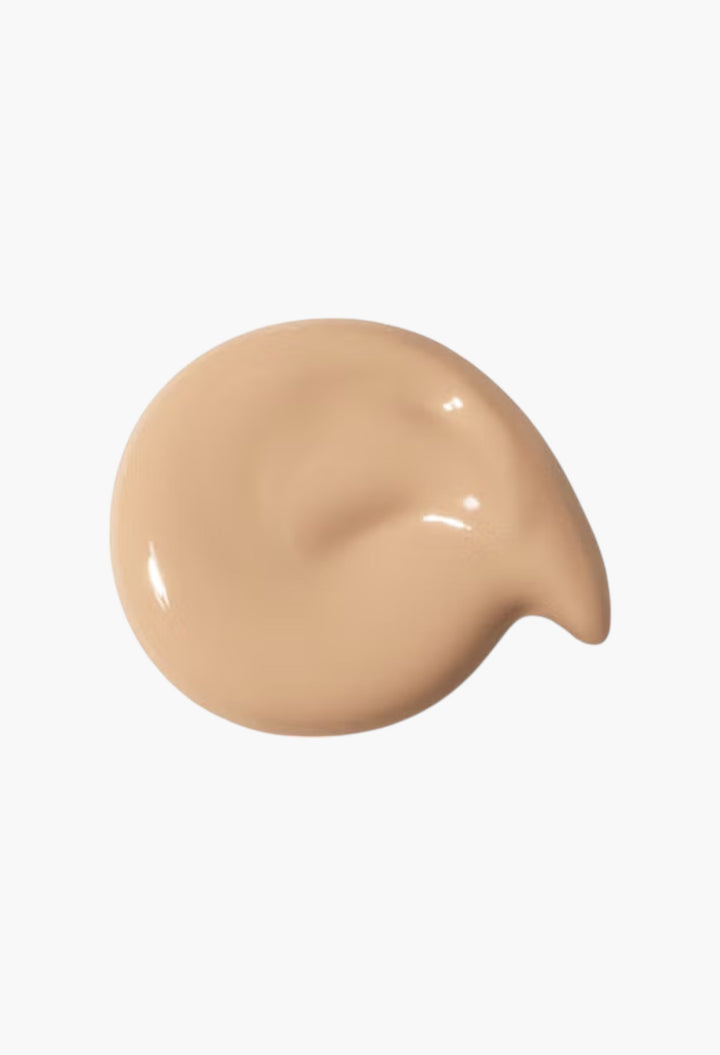 Medium 280C - We're Even Concealer - GLAM MODA
