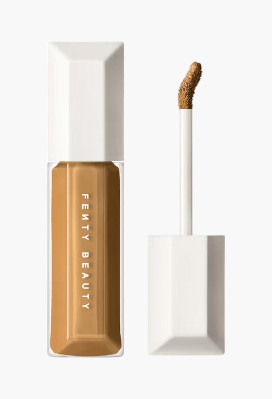 Medium 330W - We're Even Concealer - GLAM MODA