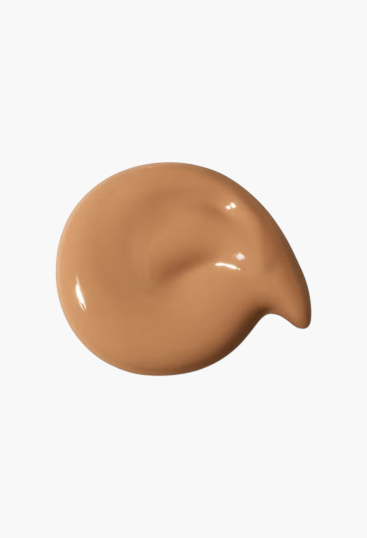Medium 330W - We're Even Concealer - GLAM MODA