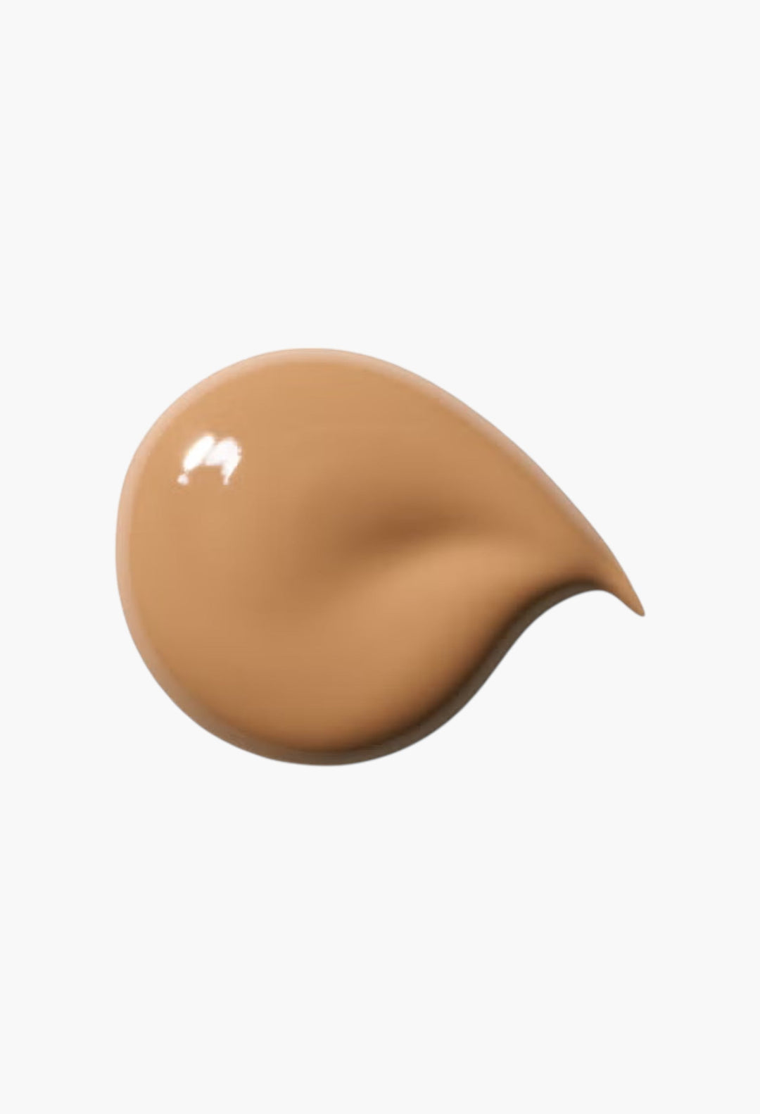 Medium Deep 360W - We're Even Concealer - GLAM MODA