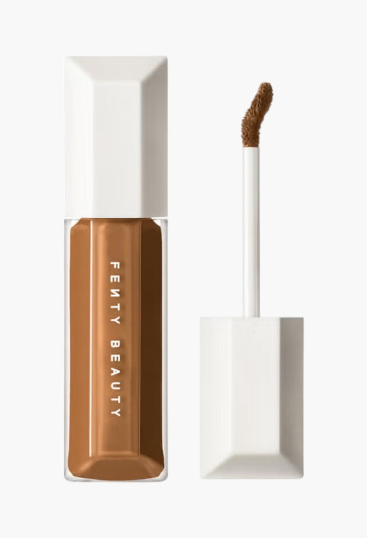 Medium Deep 400N - We're Even Concealer - GLAM MODA