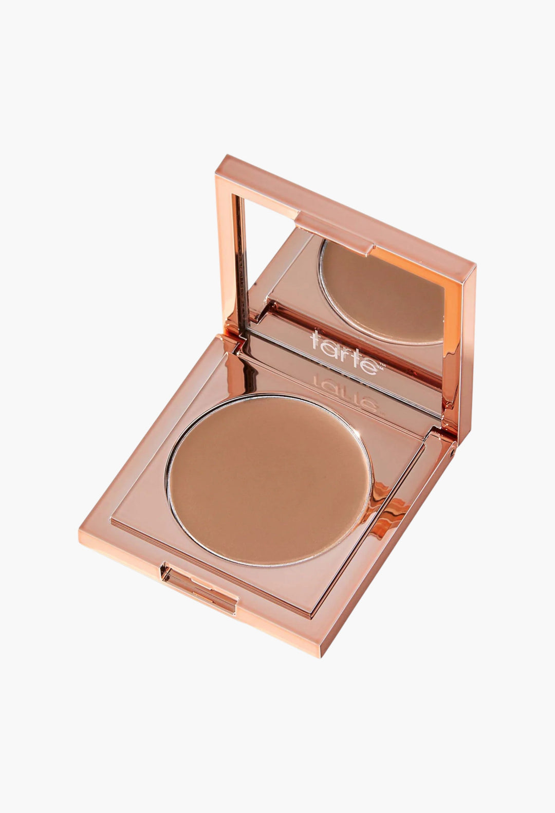 CC Full Coverage Undereye Color Corrector - GLAM MODA