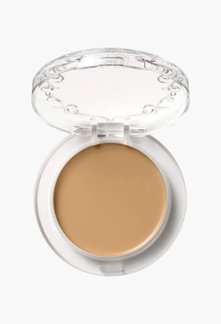 Good Apple Skin-Perfecting Foundation Balm - GLAM MODA