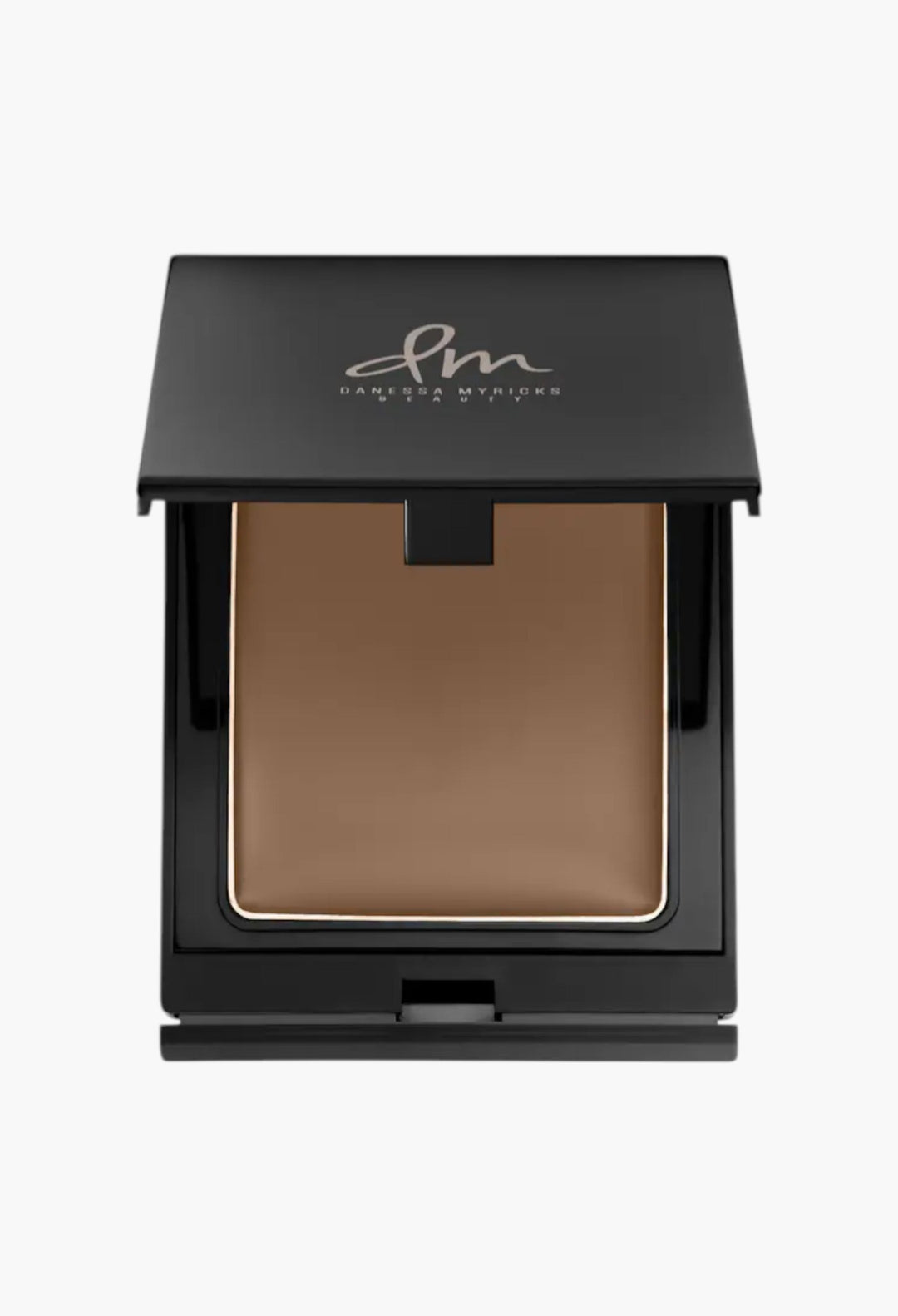 Balm Contour - GLAM MODA
