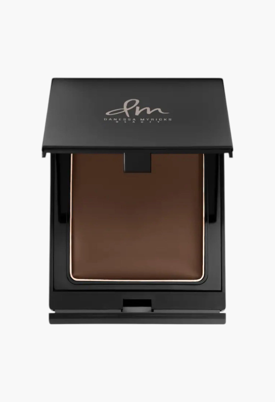 Balm Contour - GLAM MODA