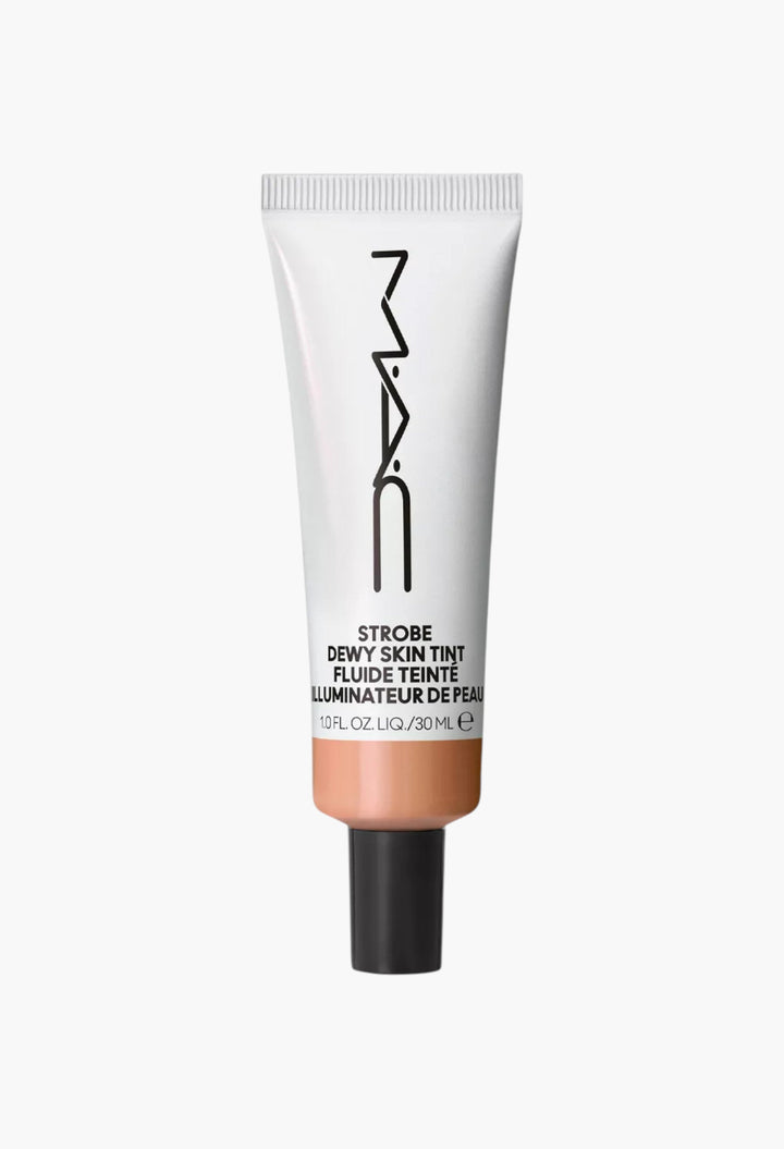 Strobe Dewy Skin Tinted Moisturiser 30ml - GLAM MODA