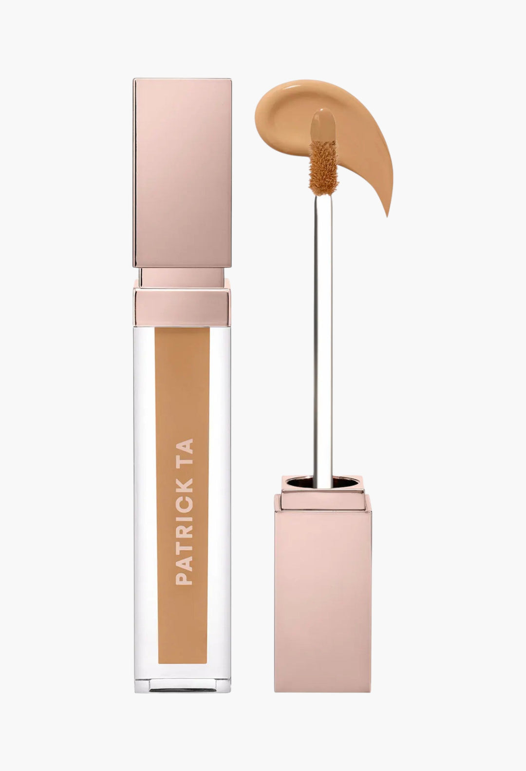 Major Skin Soft Blur Brightening Hydrating Concealer with Vitamin E - GLAM MODA