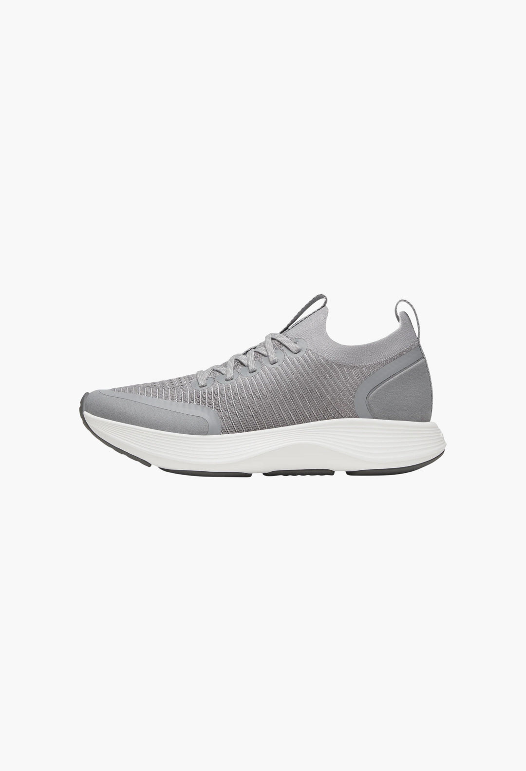 Men's Strider - GLAM MODA
