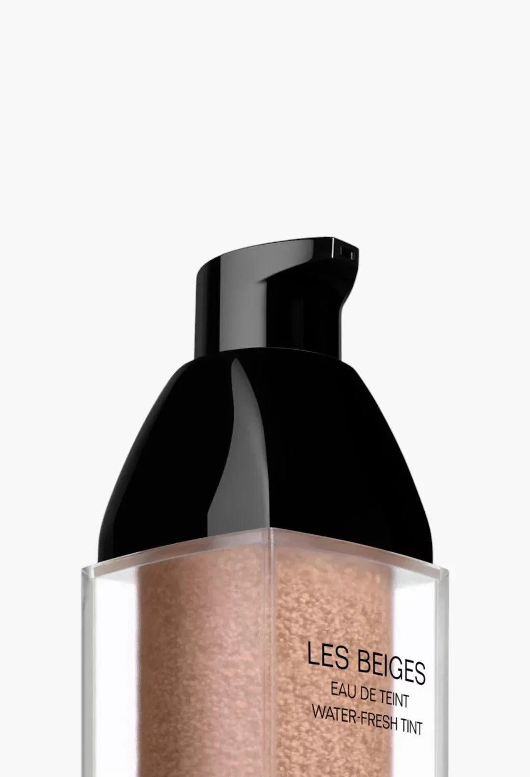LES BEIGES Water-Fresh Tint