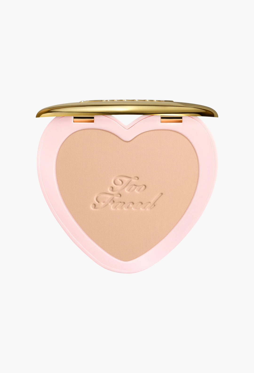 Born This Way Soft Blur Flexible Finish Setting Powder - GLAM MODA