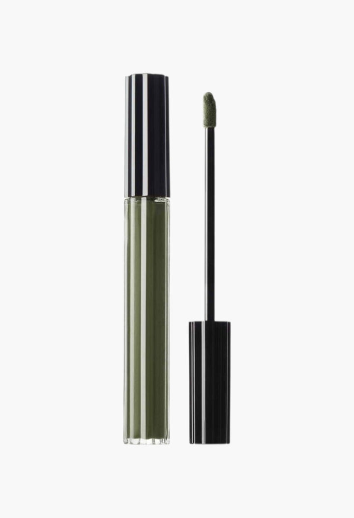 Everlasting Hyperlight Transfer-Proof Liquid Lipstick - GLAM MODA