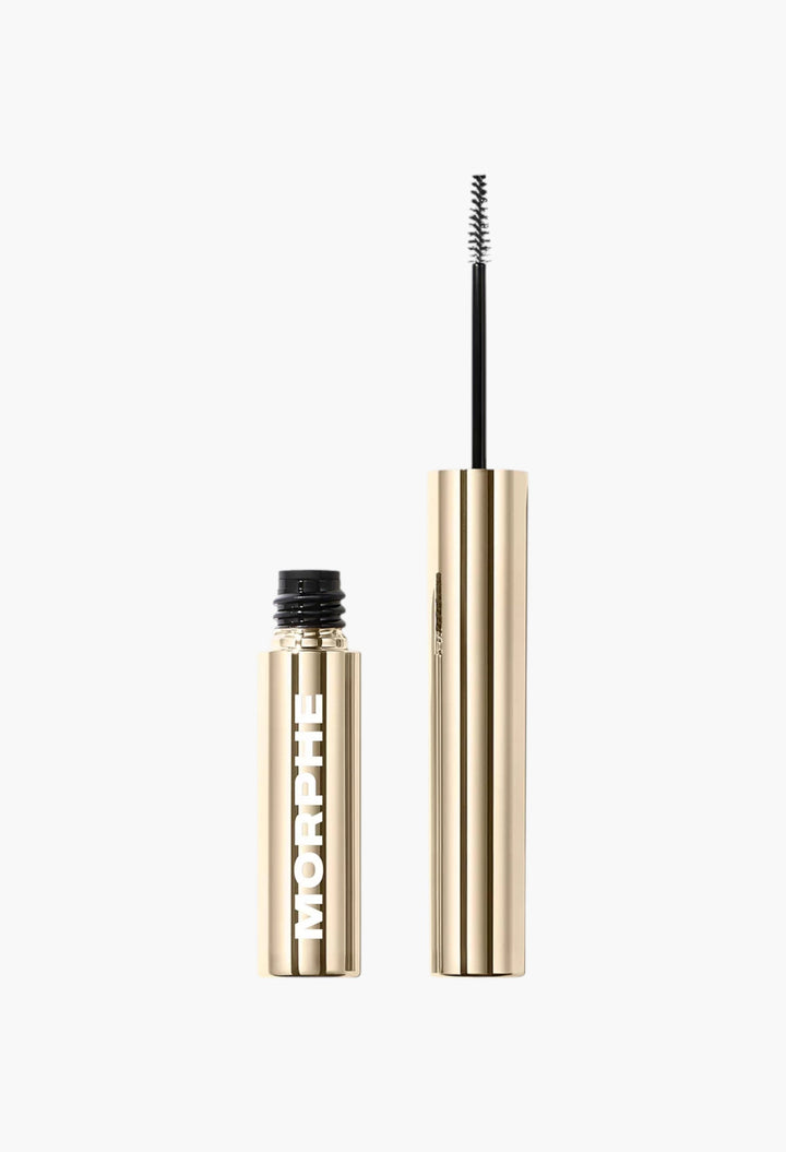 Micro Manager Gripping Brow Gel - GLAM MODA