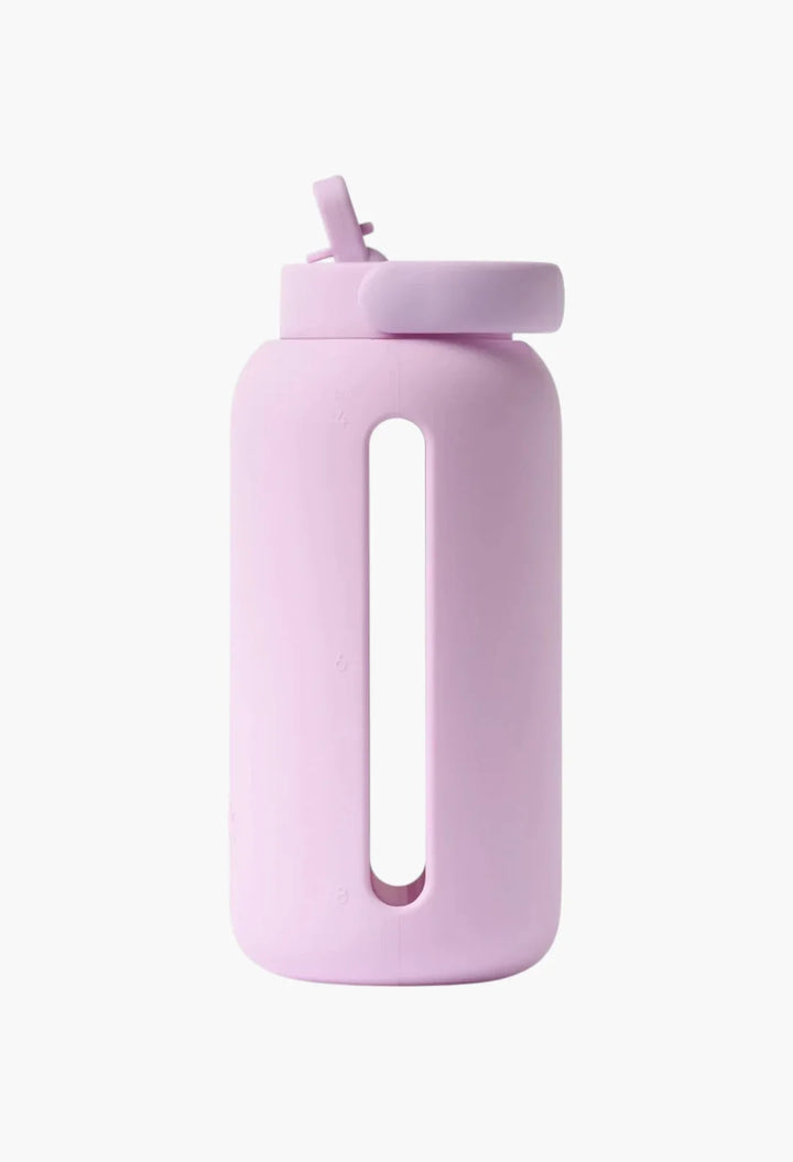 Mini Bottle Flip Cap