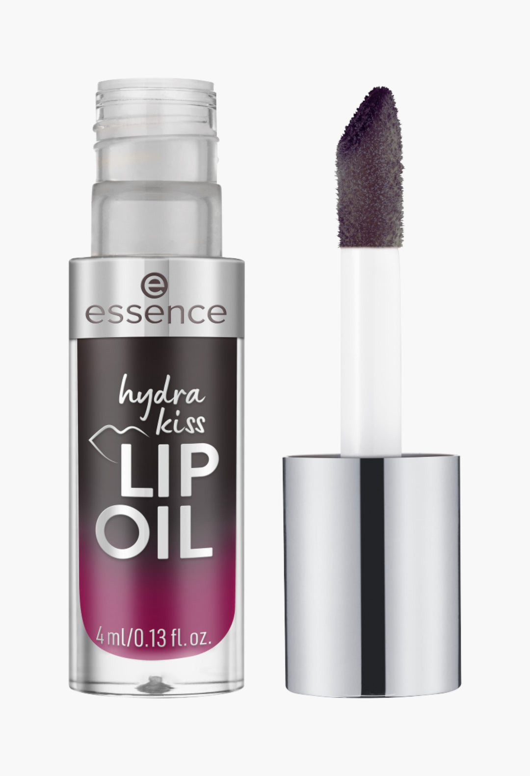 Hydra Kiss Lip Oil - GLAM MODA