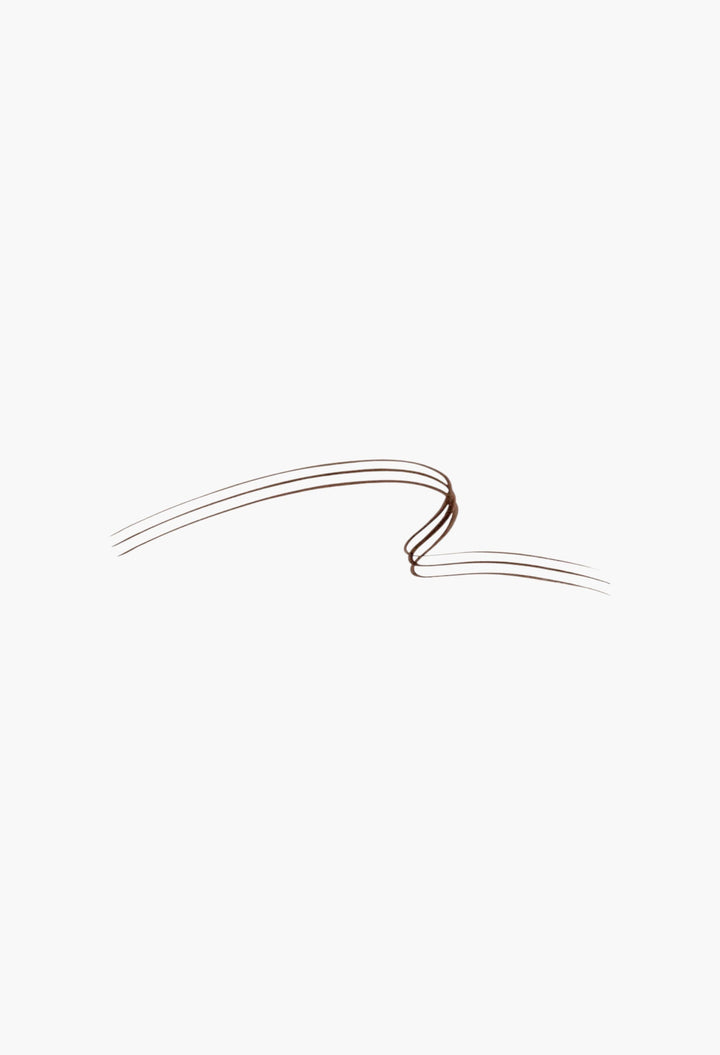 Mighty Fine Brow Pen - GLAM MODA