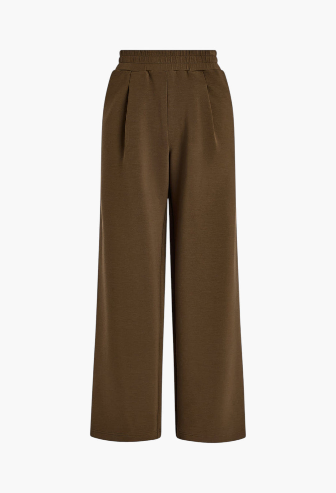 The Extra Wide Leg Pant 29.5" - GLAM MODA