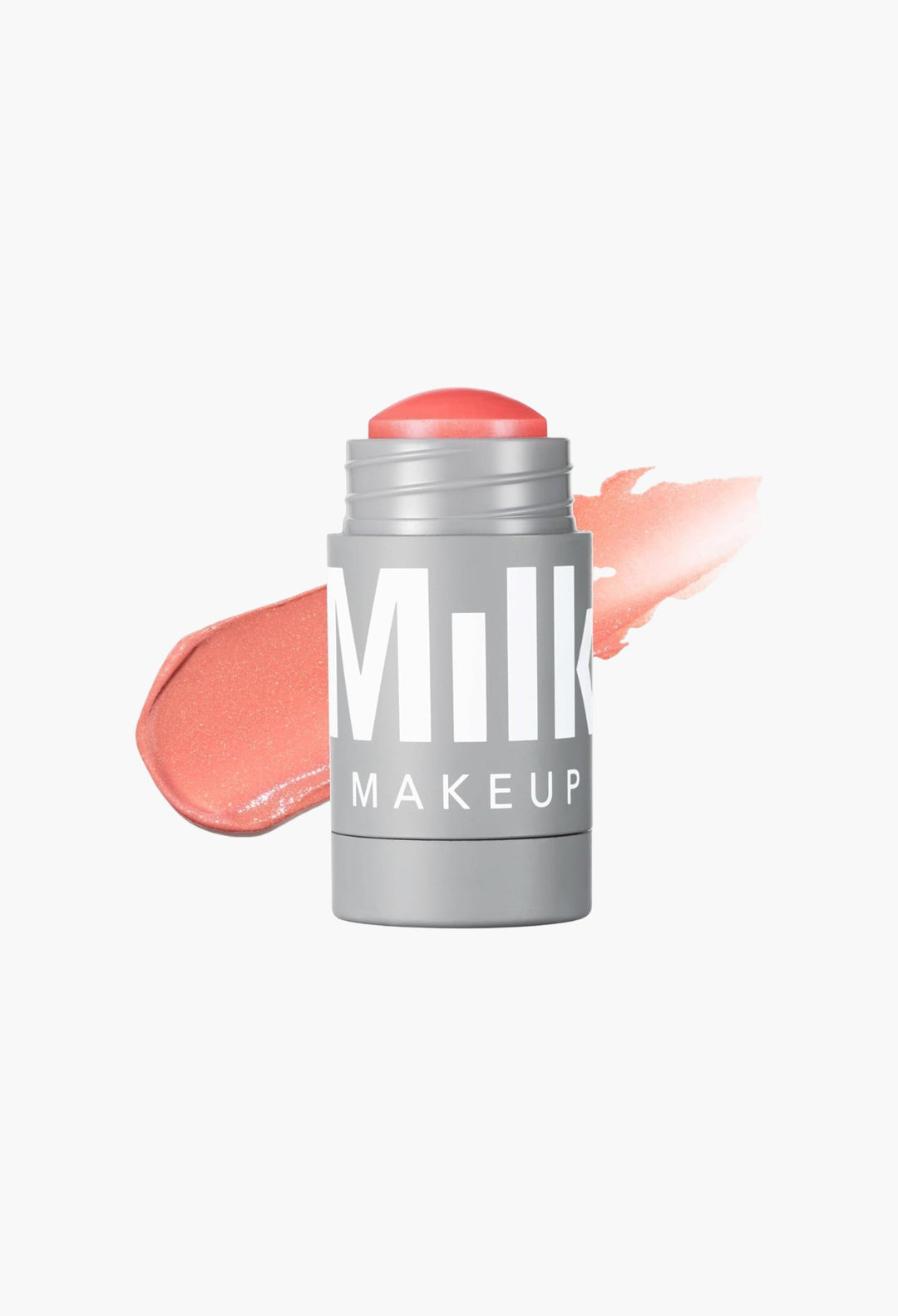 Milk Makeup Lip + Cheek - 6g - GLAM MODA