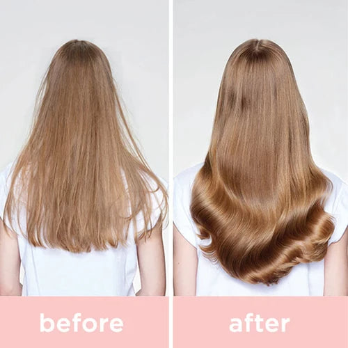 Milk Shake Argan Glistening Hair Treatment With Argan Oil - GLAM MODA