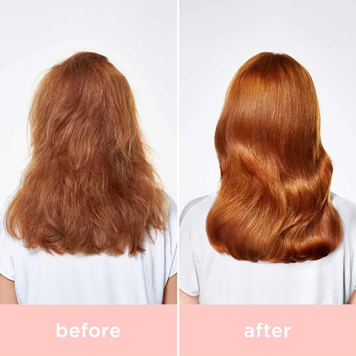Milk Shake Colour Care Shampoo For Colored Hair Without Sulphate - GLAM MODA