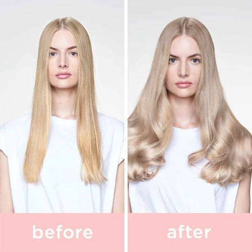 Milk Shake Icy Blond Shampoo For Blonde Hair - GLAM MODA