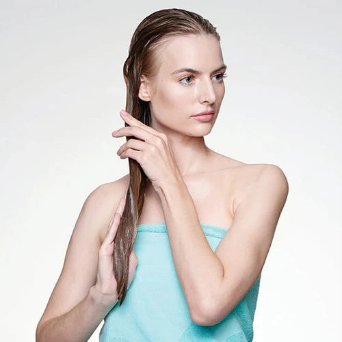 Milk Shake Integrity Nourishing Deep Nourishing Conditioner - GLAM MODA