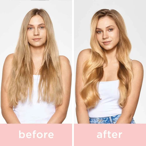 Milk Shake Volume Solution Volumizer Conditioner - GLAM MODA