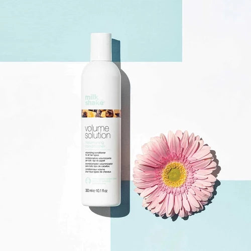 Milk Shake Volume Solution Volumizer Conditioner - GLAM MODA