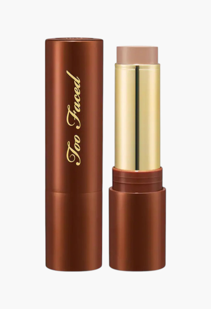 Chocolate Soleil Melting Bronzing & Sculpting Stick - GLAM MODA