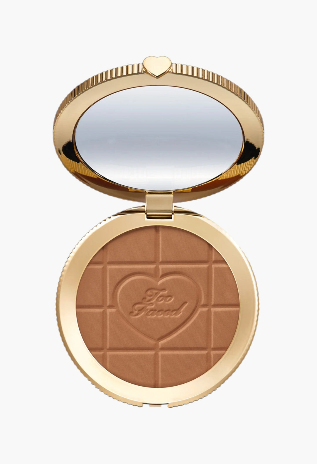 Chocolate Soleil Bronzer - GLAM MODA