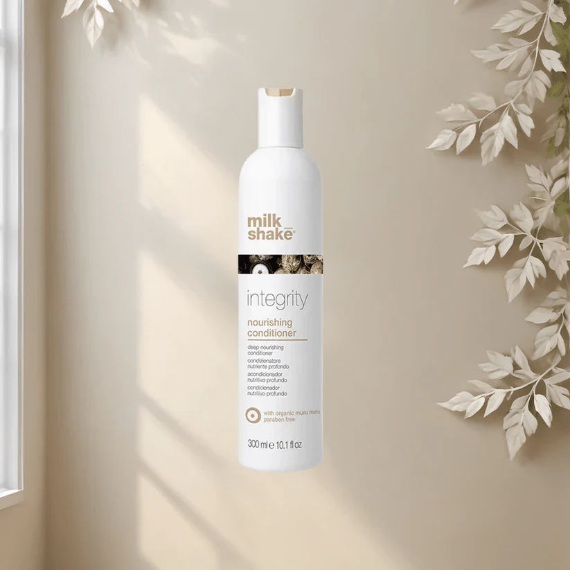 Integrity Nourishing Conditioner - GLAM MODA