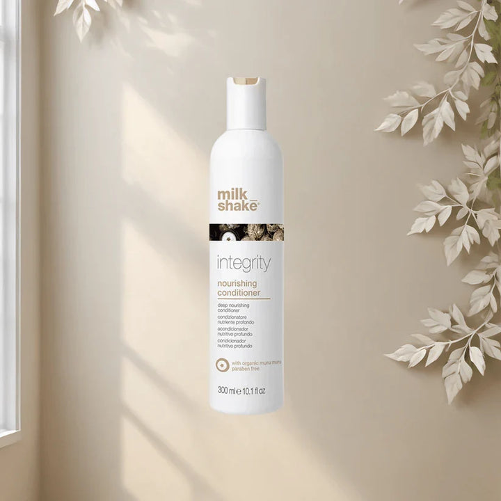 Integrity Nourishing Conditioner - GLAM MODA