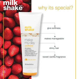 Make My Day Conditioner - GLAM MODA
