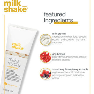 Make My Day Conditioner - GLAM MODA
