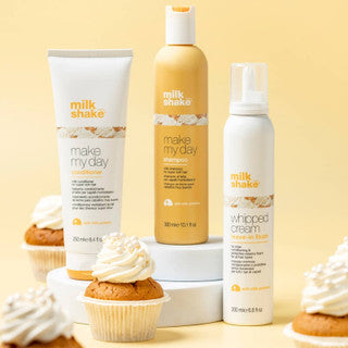 Make My Day Conditioner - GLAM MODA
