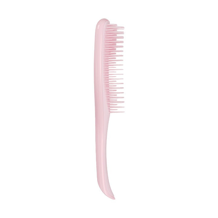 Millennial Pink - The Ultimate Detangler - GLAM MODA