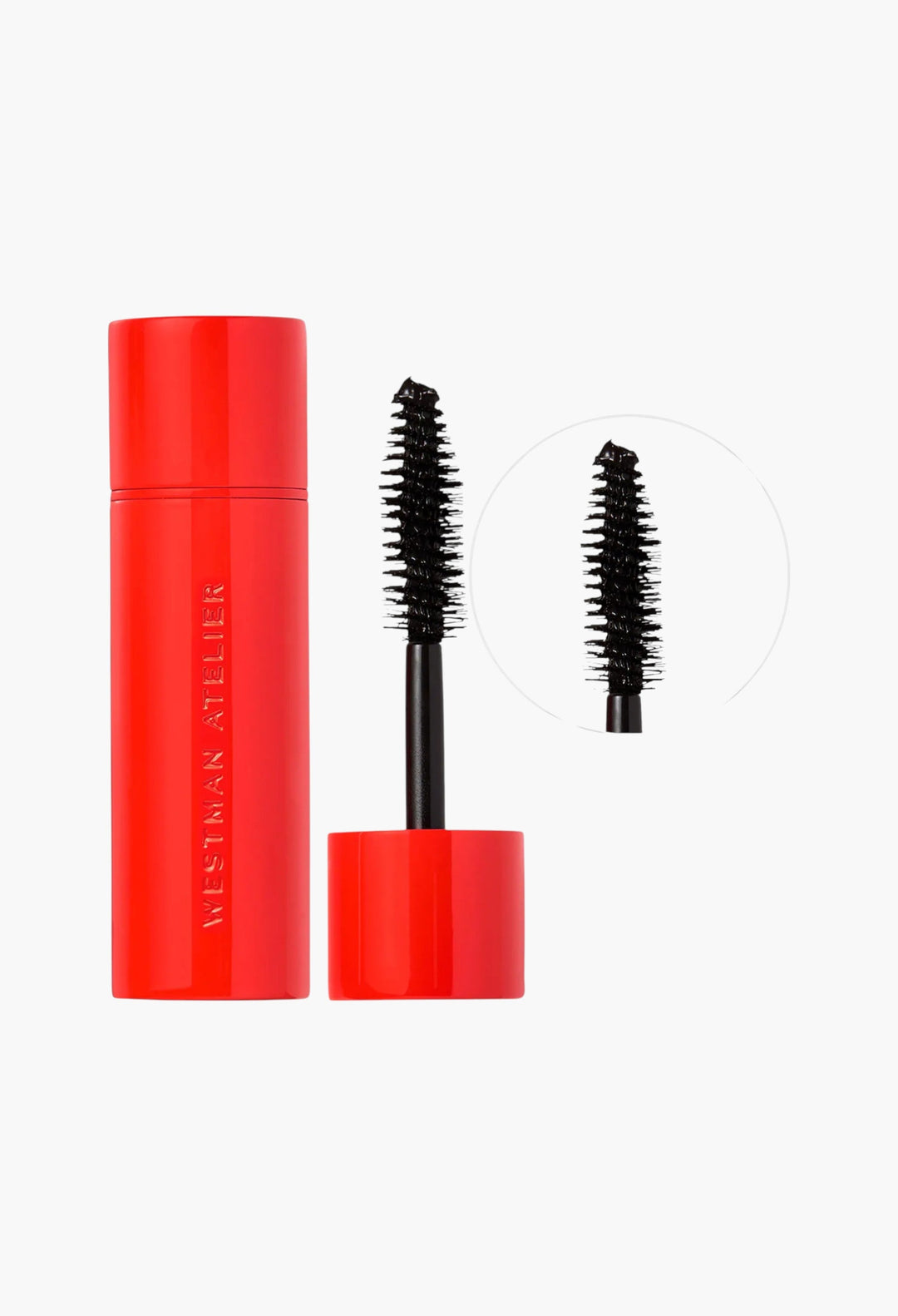 Eye Want You Lengthening + Volumizing Clean Mascara - GLAM MODA