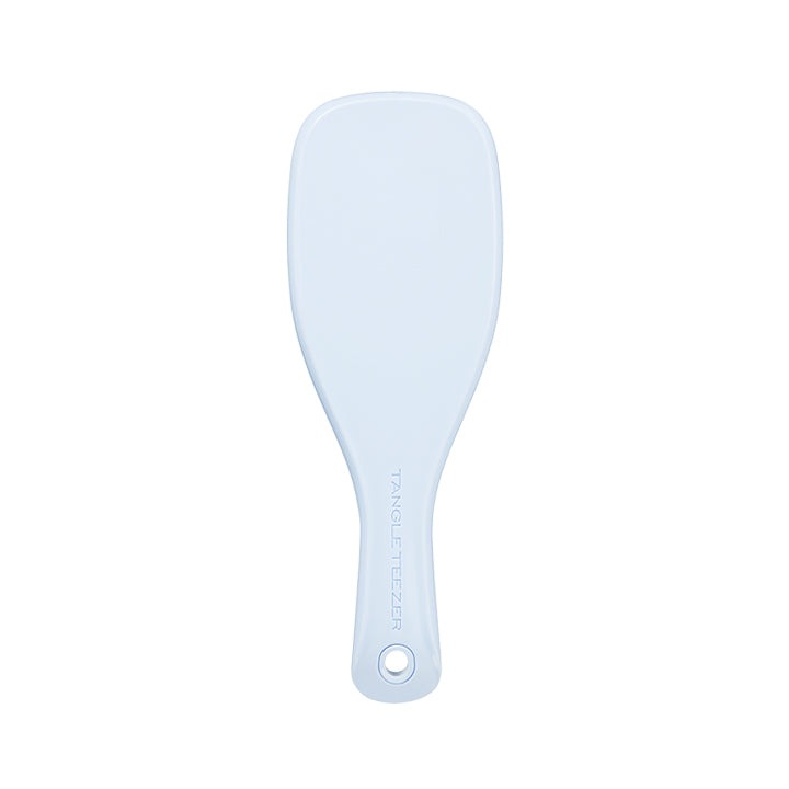 Mini Digital Lavender - The Ultimate Detangler - GLAM MODA