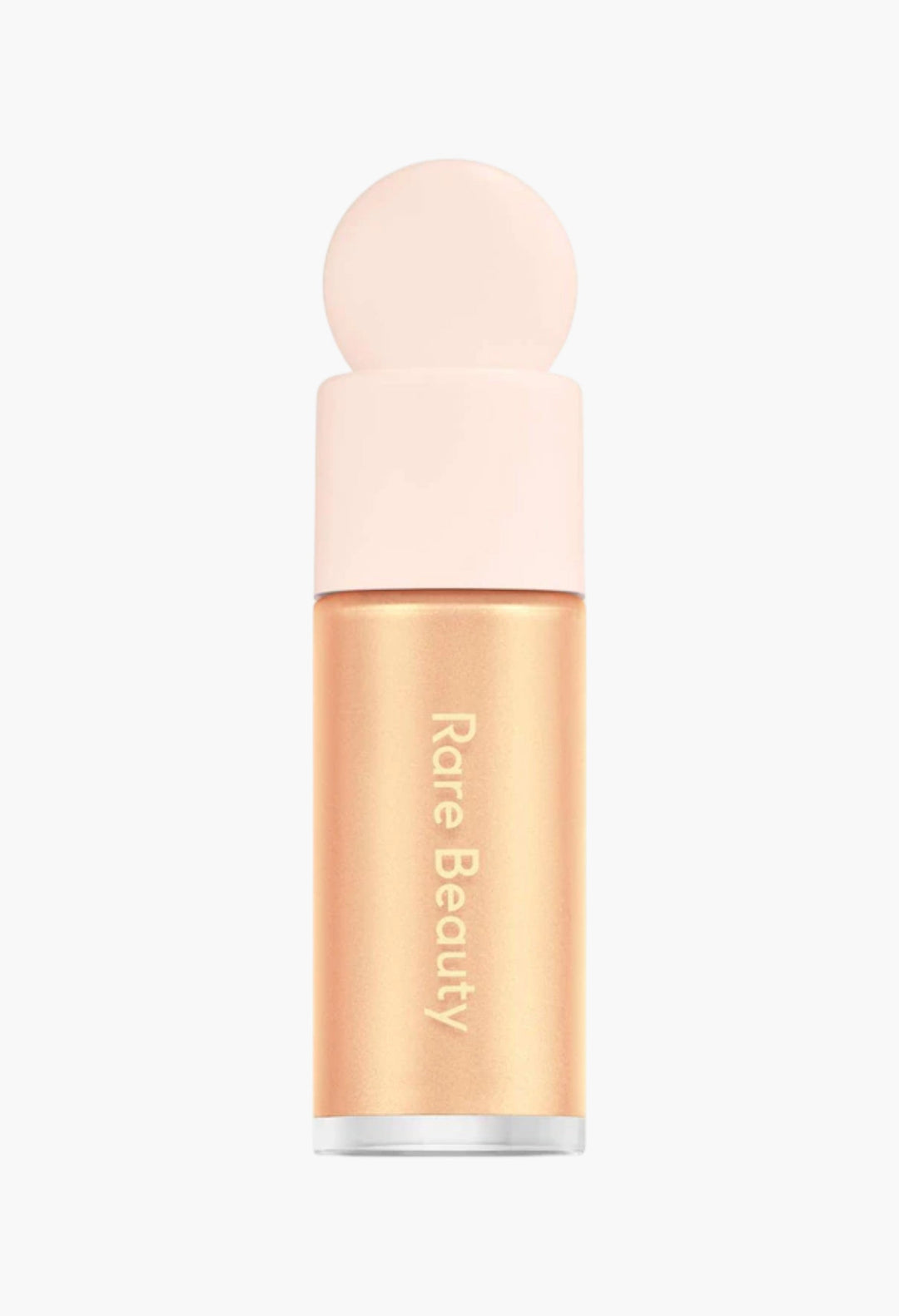 Positive Light Liquid Luminizer Highlight - GLAM MODA