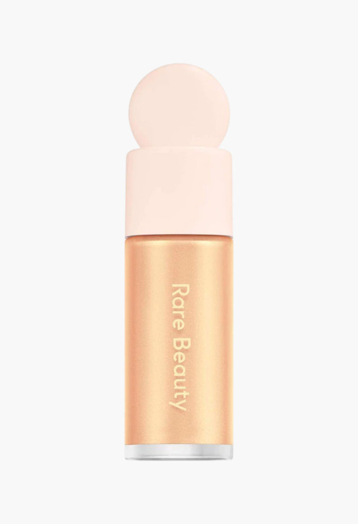 Positive Light Liquid Luminizer Highlight - GLAM MODA