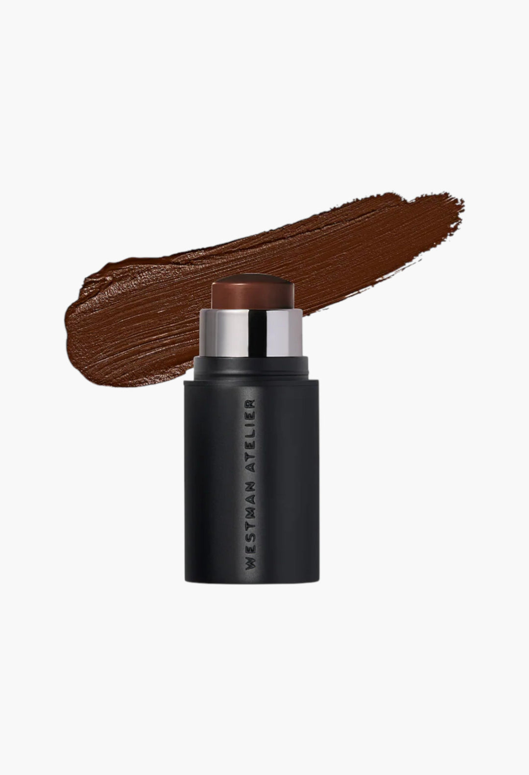 Face Trace Cream Contour Stick - GLAM MODA