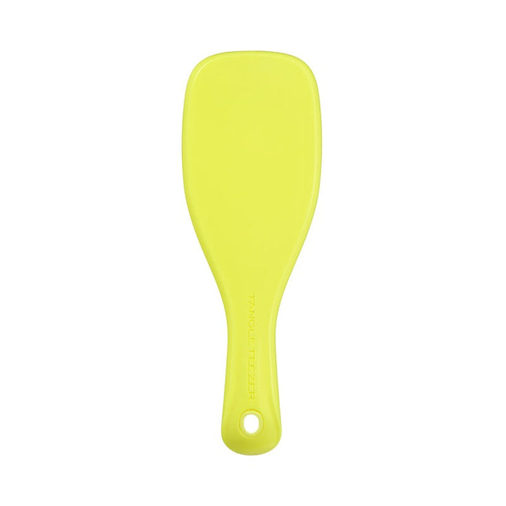 Mini Hyper Yellow - The Ultimate Detangler - GLAM MODA