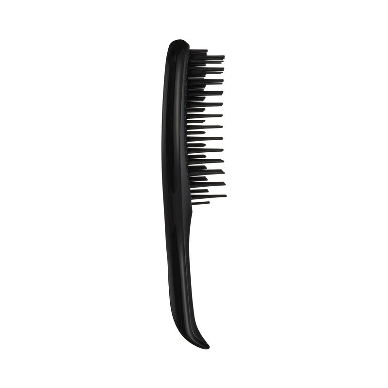 Mini Liquorice Black - The Ultimate Detangler - GLAM MODA